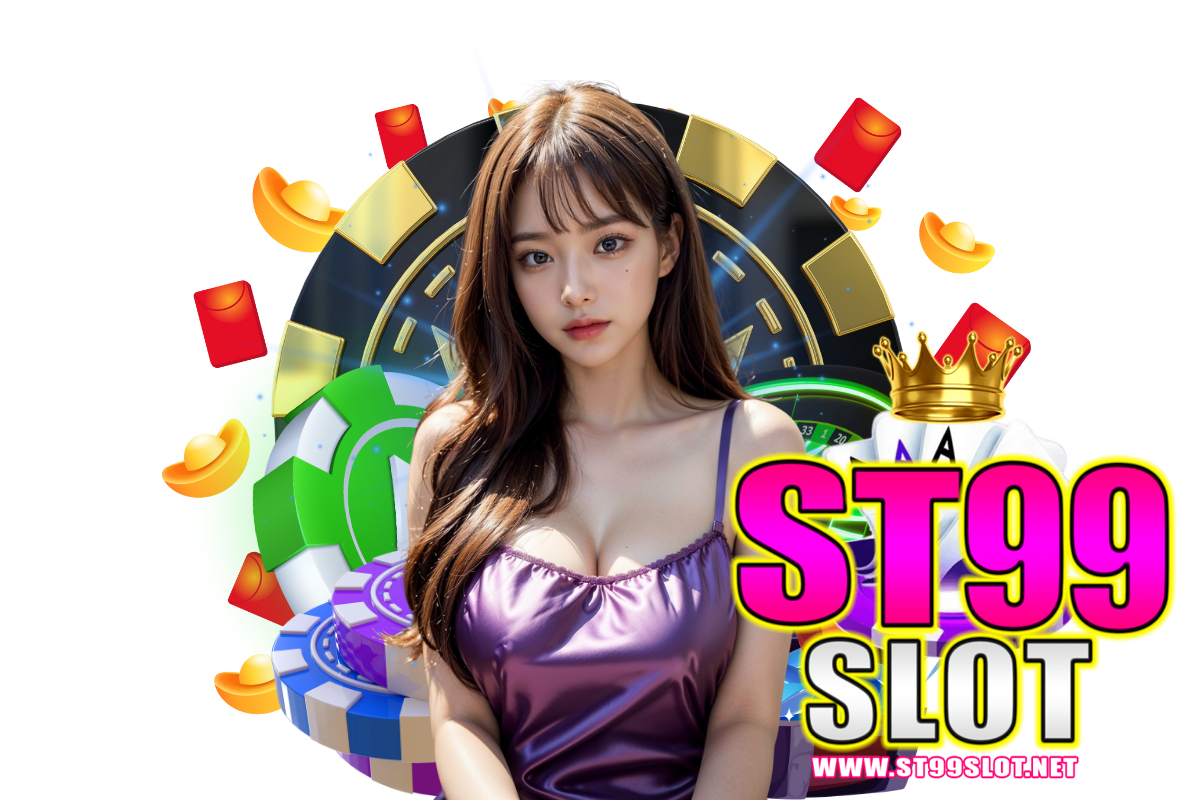 st99